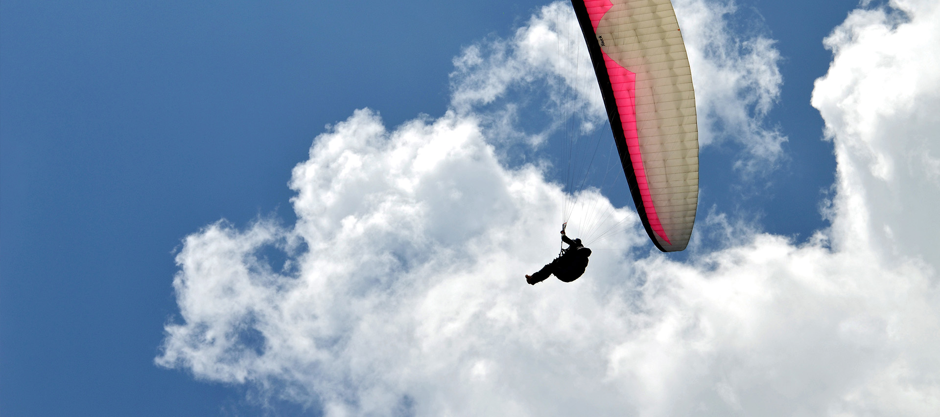 Dernek Fotoğraflarımız