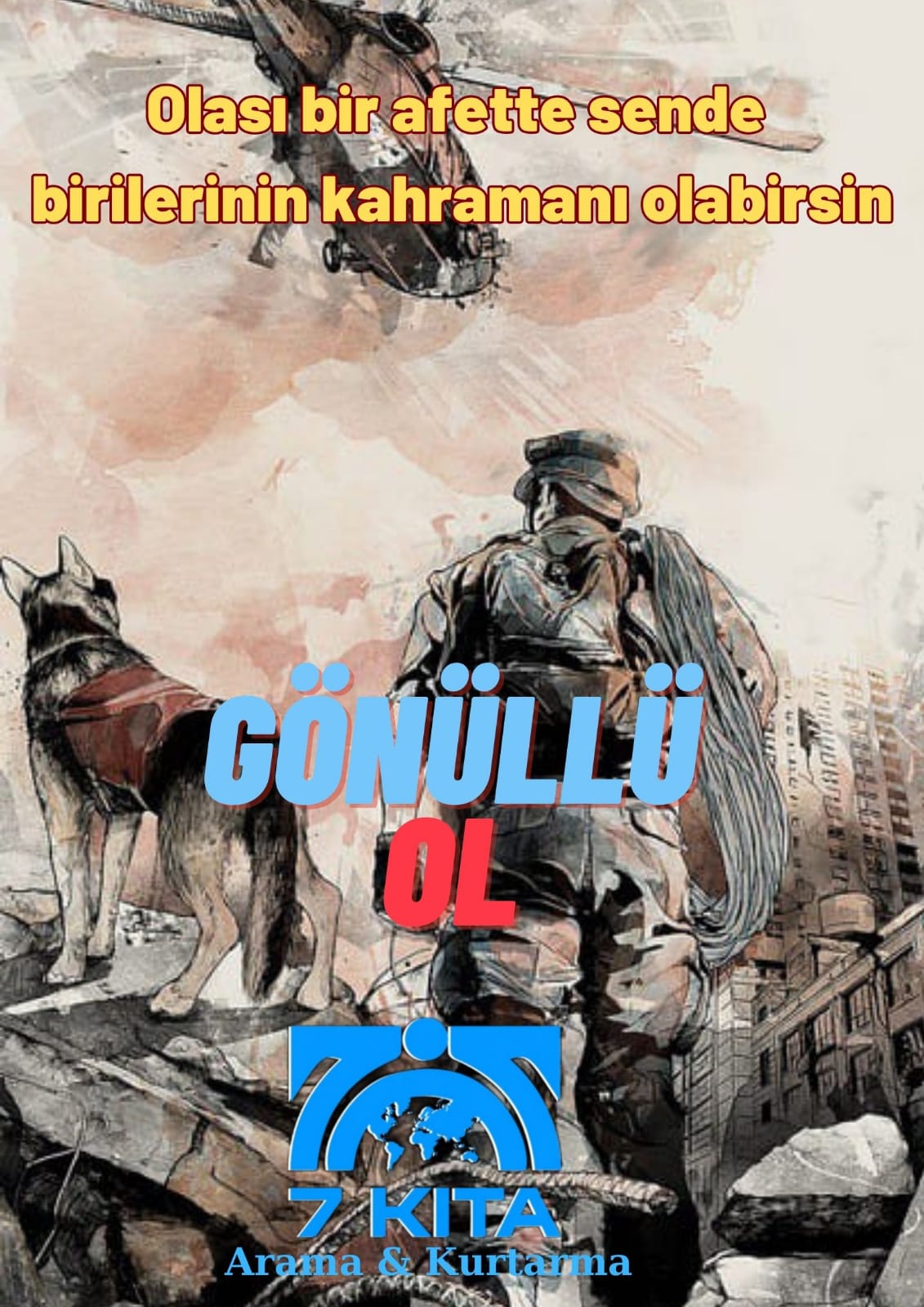 Dernek Fotoğraflarımız