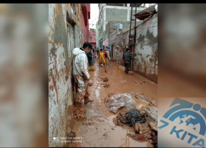 Dernek Fotoğraflarımız