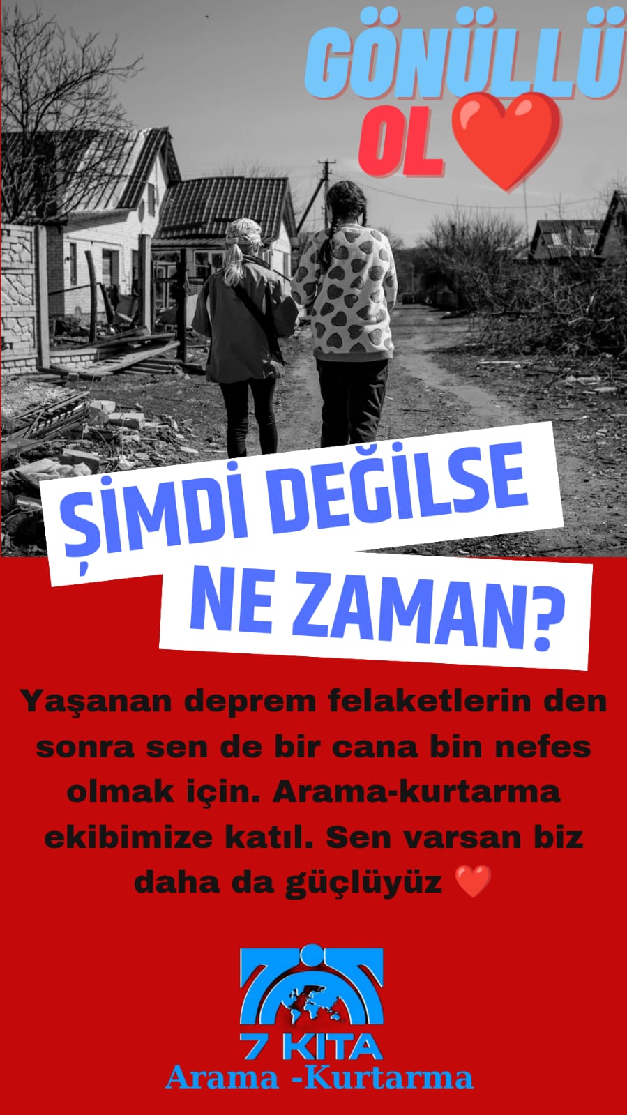 Dernek Fotoğraflarımız