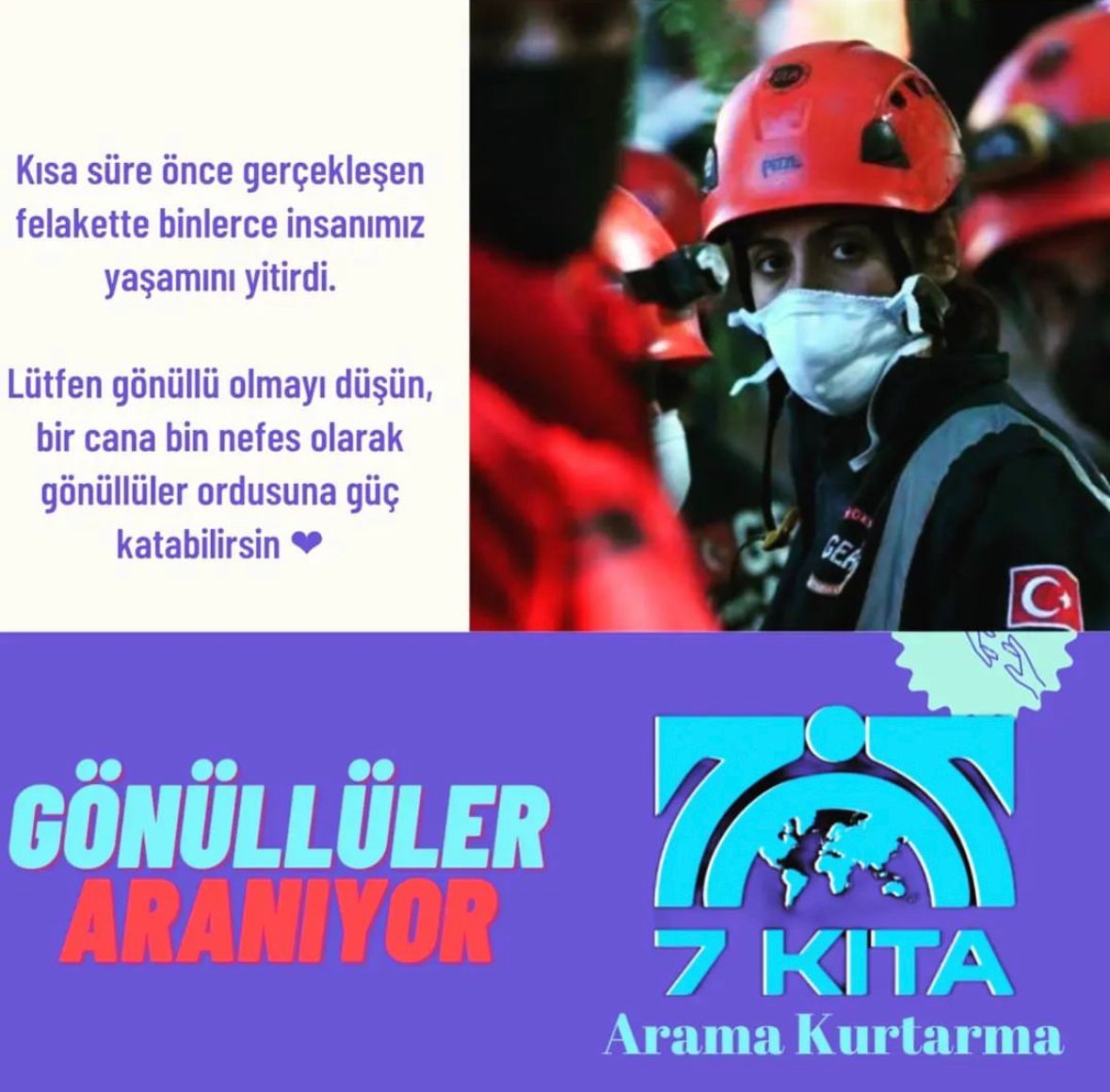 Dernek Fotoğraflarımız