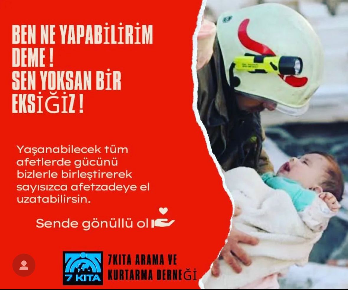 Dernek Fotoğraflarımız