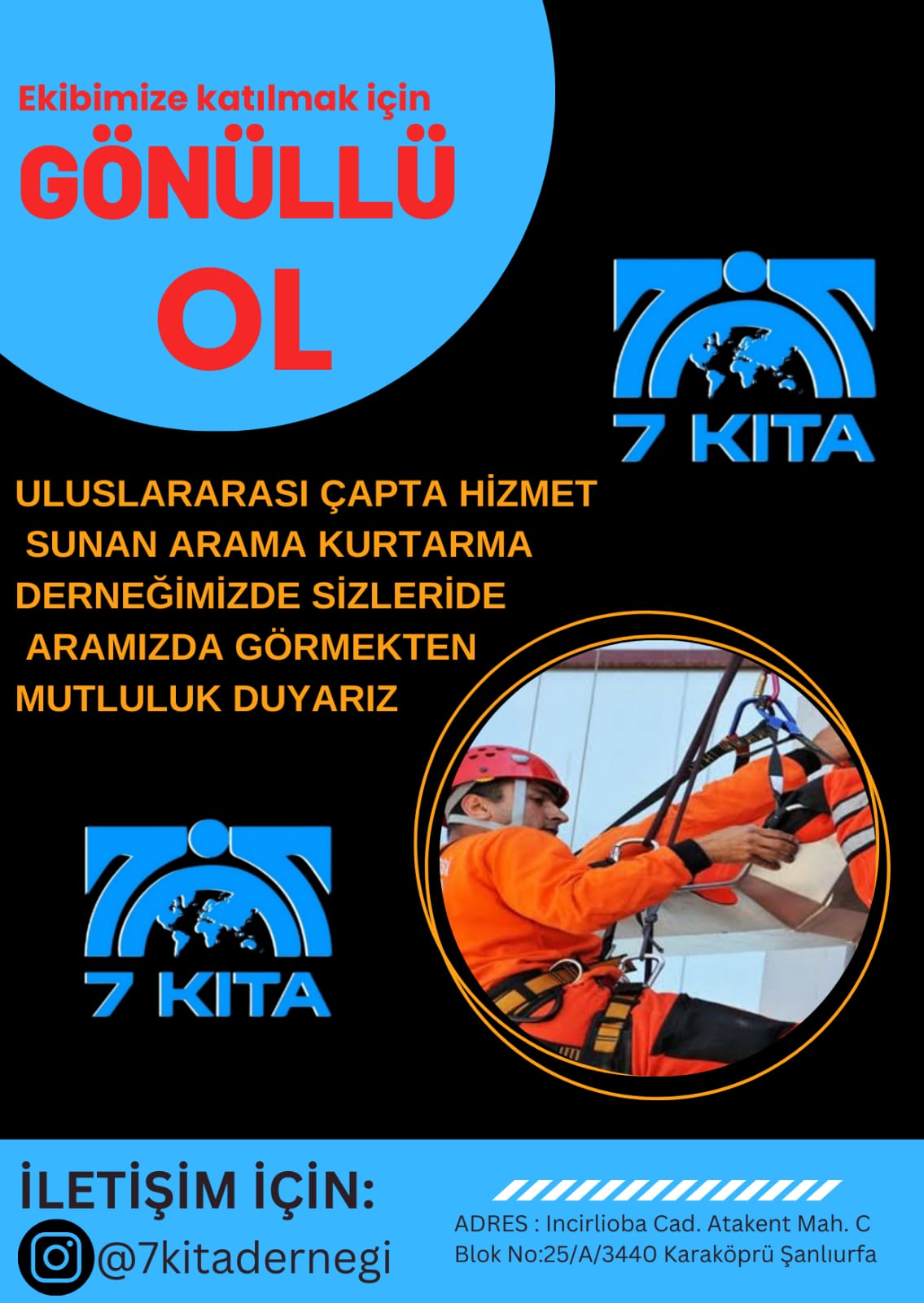 Dernek Fotoğraflarımız